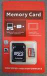Card memorie Sony 1 TB/ Xiaomi Pro 2 TB