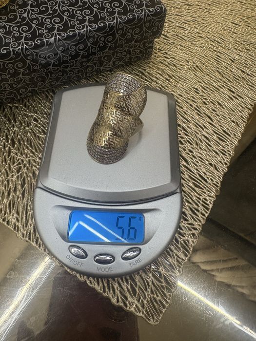 Златни накити 14к 585