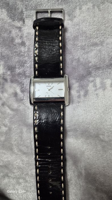 Ceas GUESS de dama