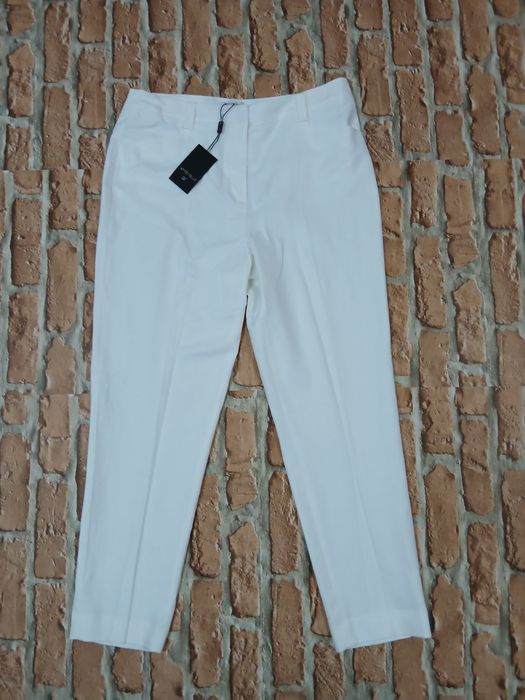 Рокли   на  едро