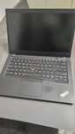 Laptop Lenovo T480s