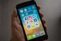 SMM marketing | Instagram va Facebook