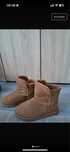 Ugg Jenny Fairy 36
