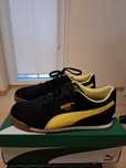 Мъжки спортни обувки PUMA Roma