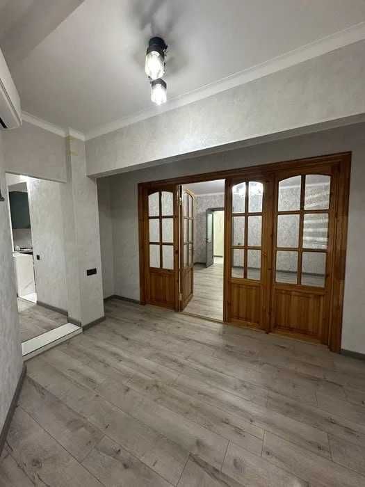 Успейте! Сдаётся Класная квартира, в Яккасарайский, Ор: парк Бабура А2