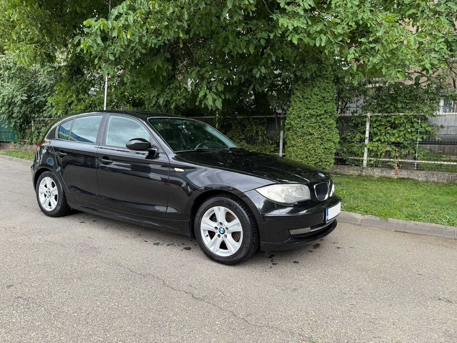 De vânzare BMW 118i