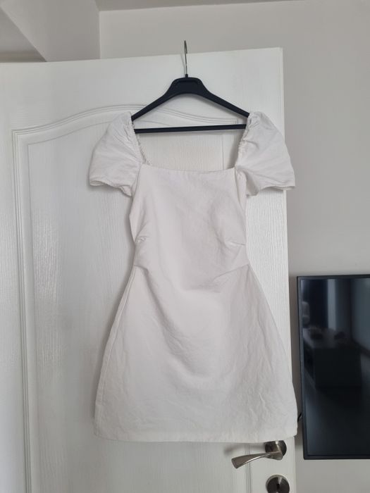 Rochita Zara marime XS