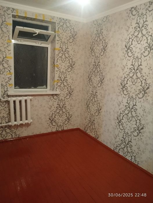 Дай сатилади 70 жилиқ 5 комнати