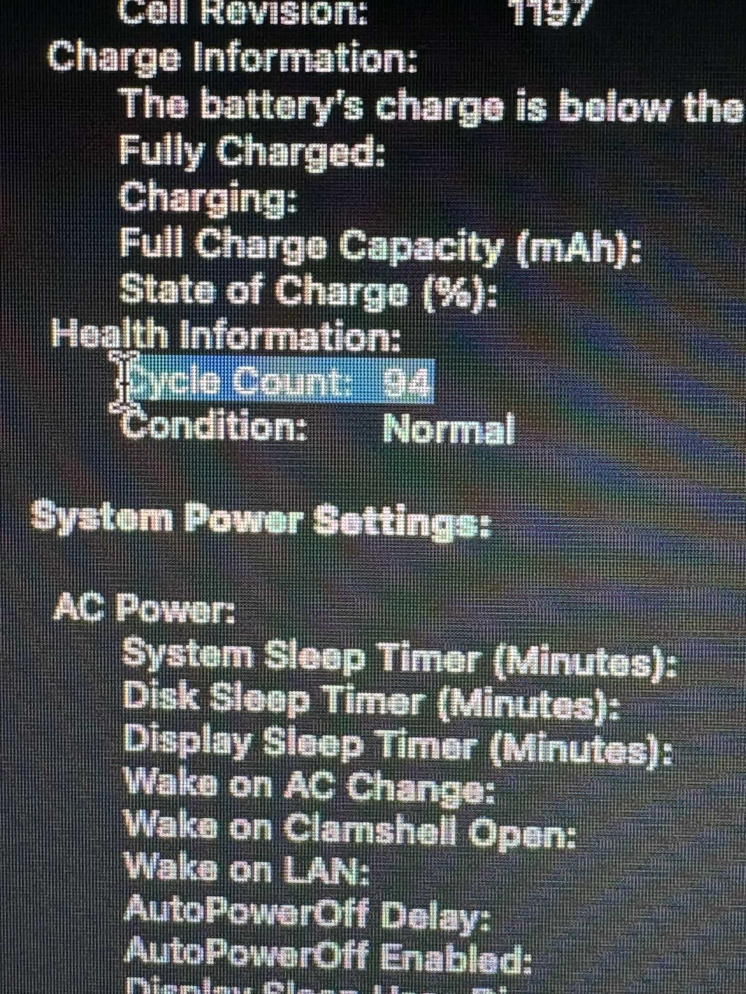 MacBook Air (11 inchi, început 2015) A1465 perfect