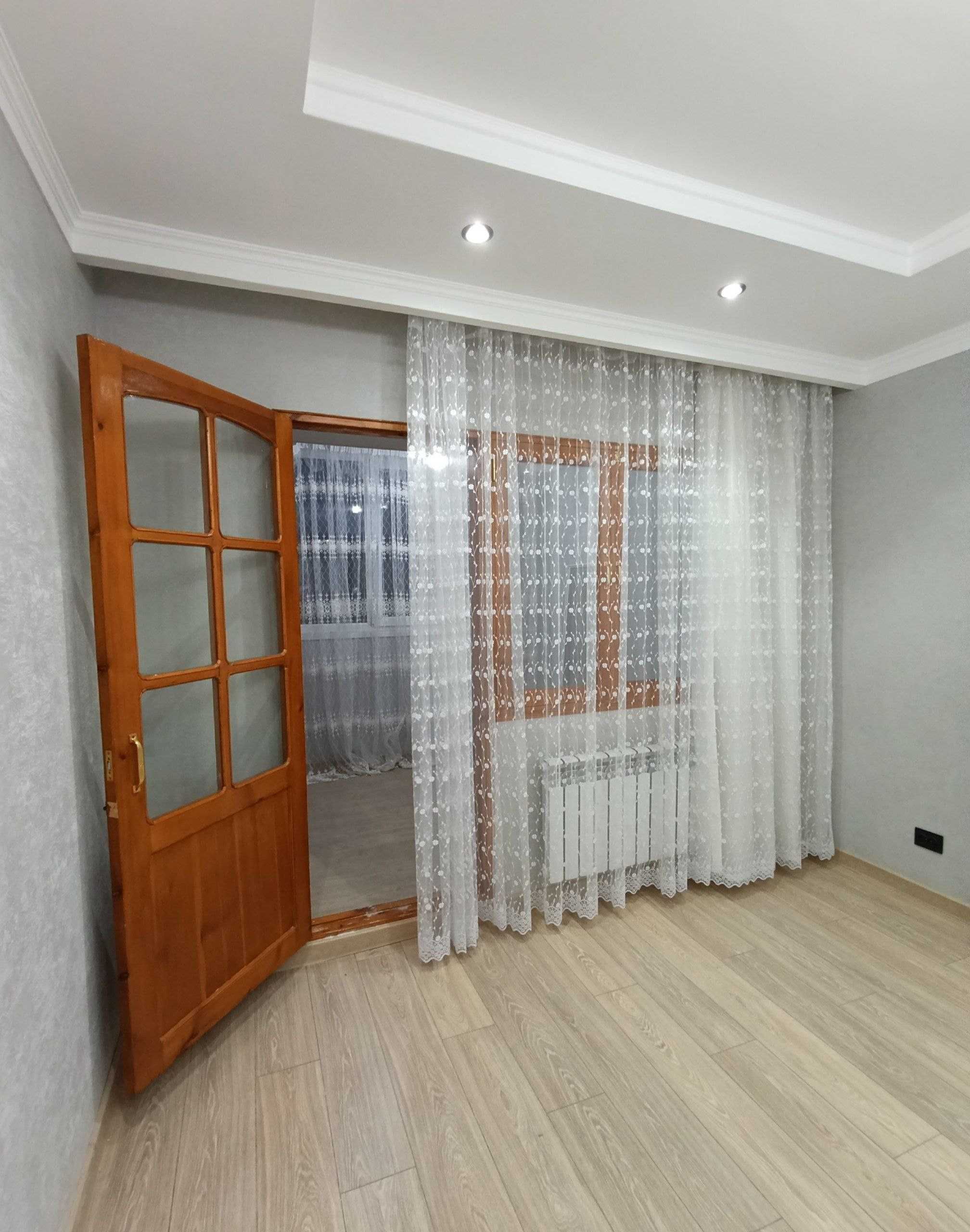 Продается квартира 2/4/4 в Мирабадском р-не, Электроаппарат