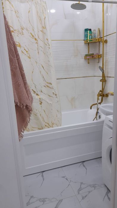 Qizlar uchun kvartira 850ming