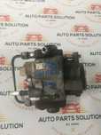 pompa inalte Peugeot Boxer 2.2 hdi,an fabr 2009