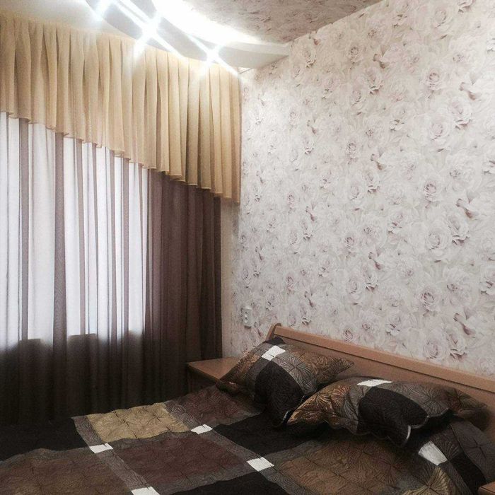 2-х комнатная квартира метро Минор,  на Ц-5 Загс ID: 3909