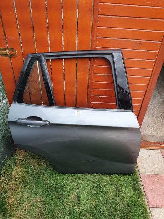 VAND Usa Spate Dreapta BMW X1