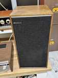 Sansui Es 50 boxe de vanzare