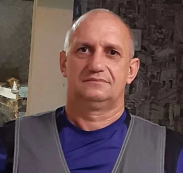 Услуги сантехника: замена смесителя и установка унитаза недорого!