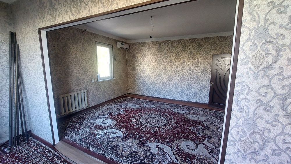 Срочно продам квартиру Юнусабад 7