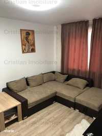 ID 15550 - FINISAJE MODERNE, 3 camere etaj 2, Hipodrom