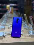 Телефон Xiaomi Redmi 9 64\ Ксиоми Редми 9 64ГБ