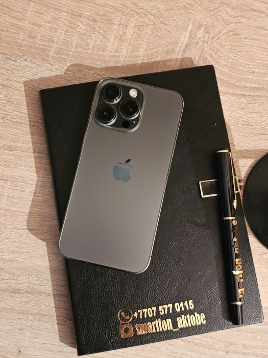 Айфон13pro/128/74%