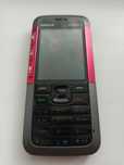 Nokia 5310 express music