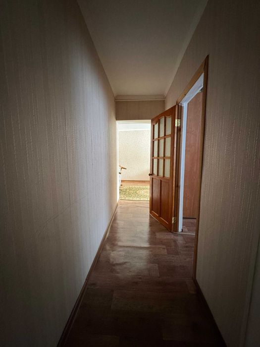 Продам 2комн кв Бывшее МСО Курмыш