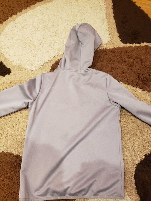 Jacheta anti vant neodry 5000,marca 4F,marimea 158