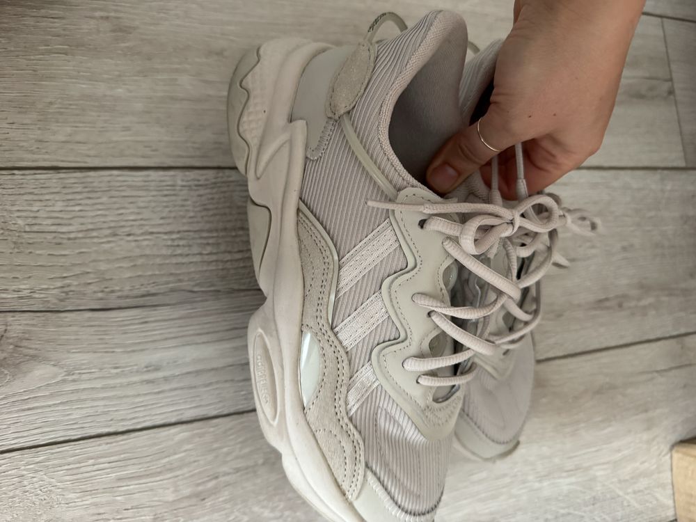 Adidas Ozweego originals