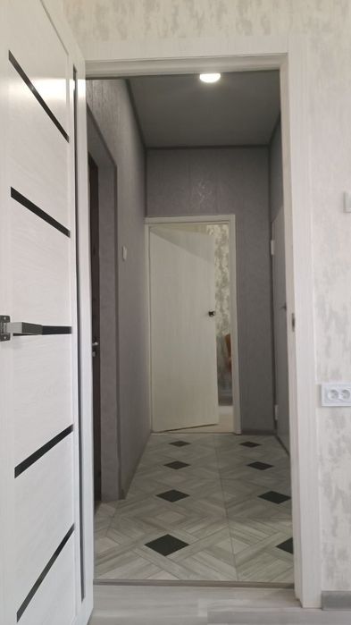 Срочно продаётся 2/1/4 Феруза раздельный комната 56500