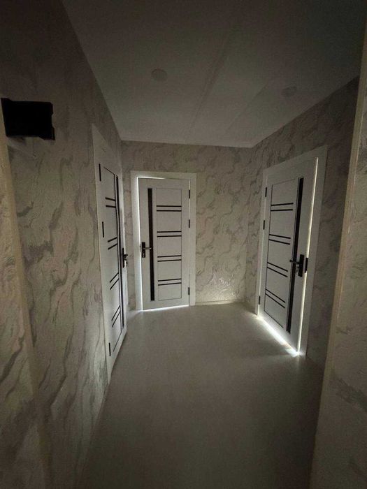 Продаётся 1х комн квартира на 5 этаже Ор-р Конечка