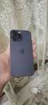 Iphone 14 pro max 128gb ёмкость 86%