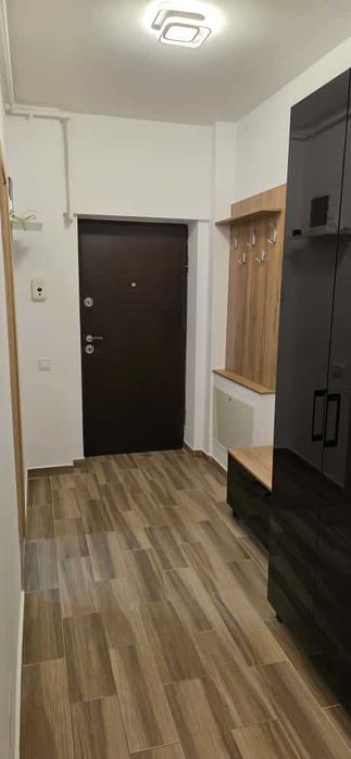 Proprietar | Închiriere | 2 camere | metrou | Rotar Park Residence 1