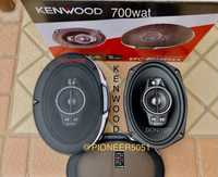 KENWOOD 700w kalo’nka yangi madel keldi 2ta juda sfatli 4ta pishalkali