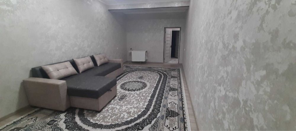 Аренда 2 комнатной квартиры Ул.Богишамол Ор-р ТЦ Sampi|Депозит