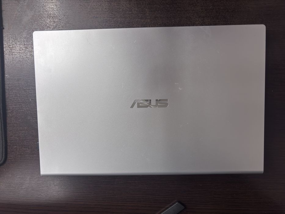Продам ноутбук Asus