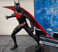 Figurina DC Batman Beyond