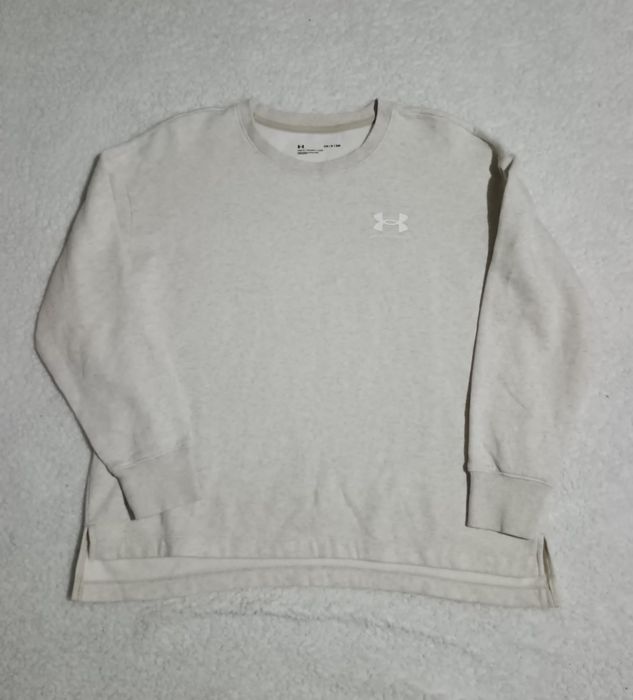 Bluză Under Armour damă