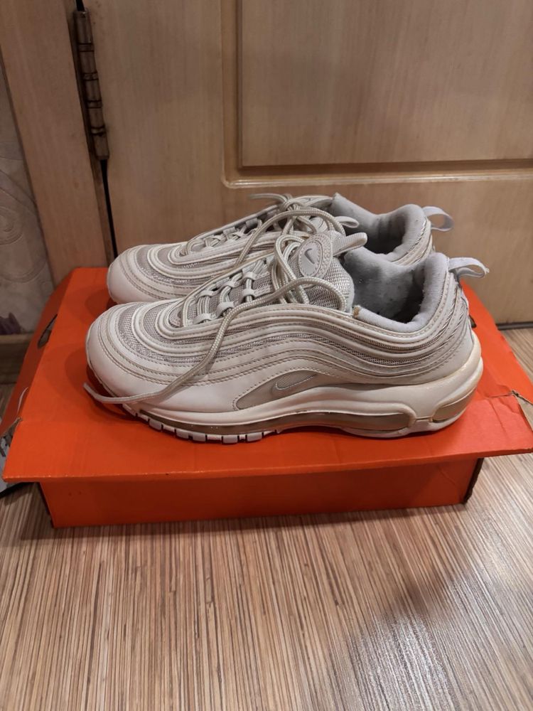 Дамски nike air max 97