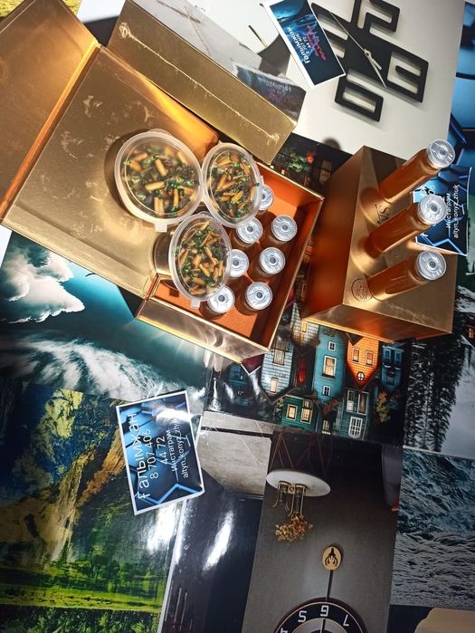 Алтын коныз Майский жук Золотой жук