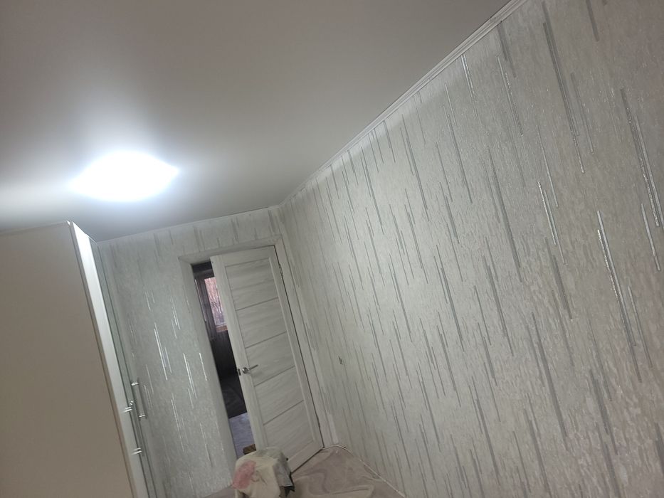 Штукатурка левкас обои покрас побелка и многое другое