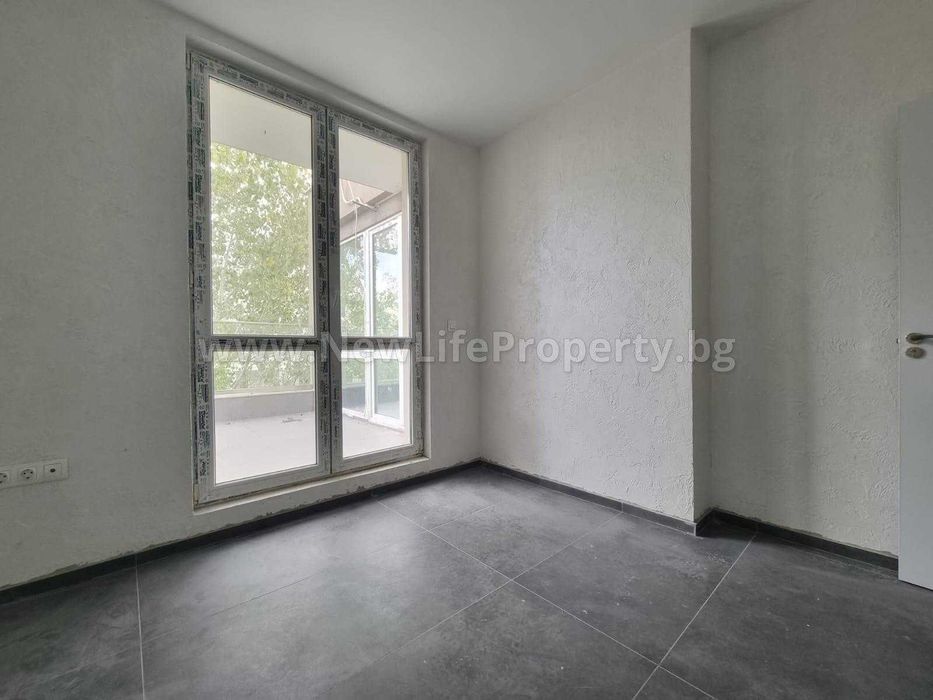 Продава се Двустаен апартамент в к.к. Слънчев бряг - 64 кв.м за 1313 €/кв.м - Снимка #11