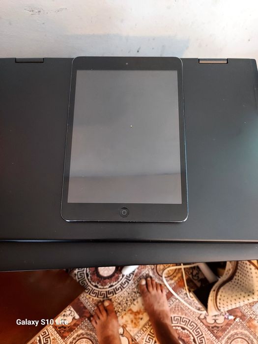 Ipad A1432 super oferta