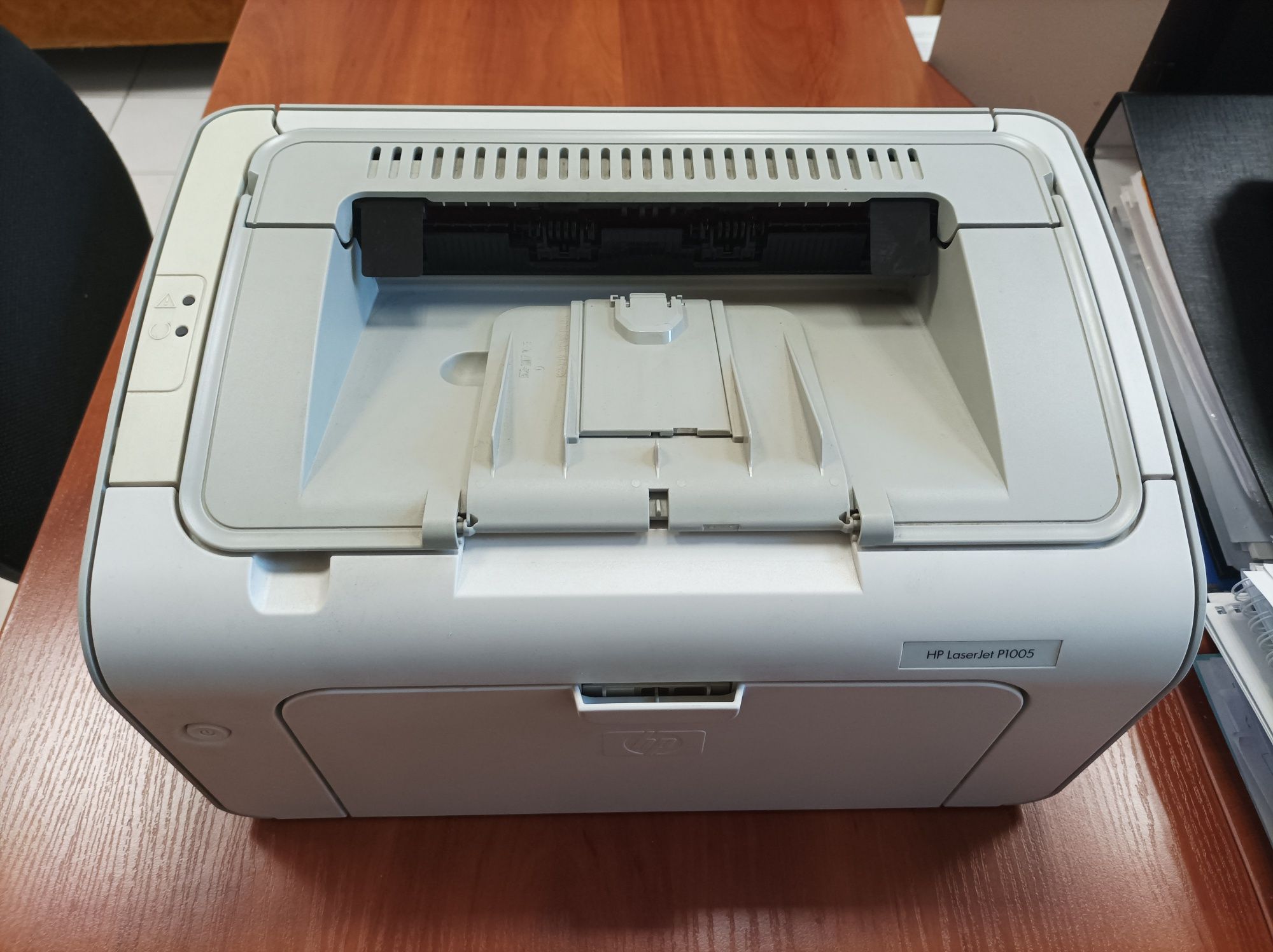 Компактни лазарени принтери HP 1018,  1022 и др. модели