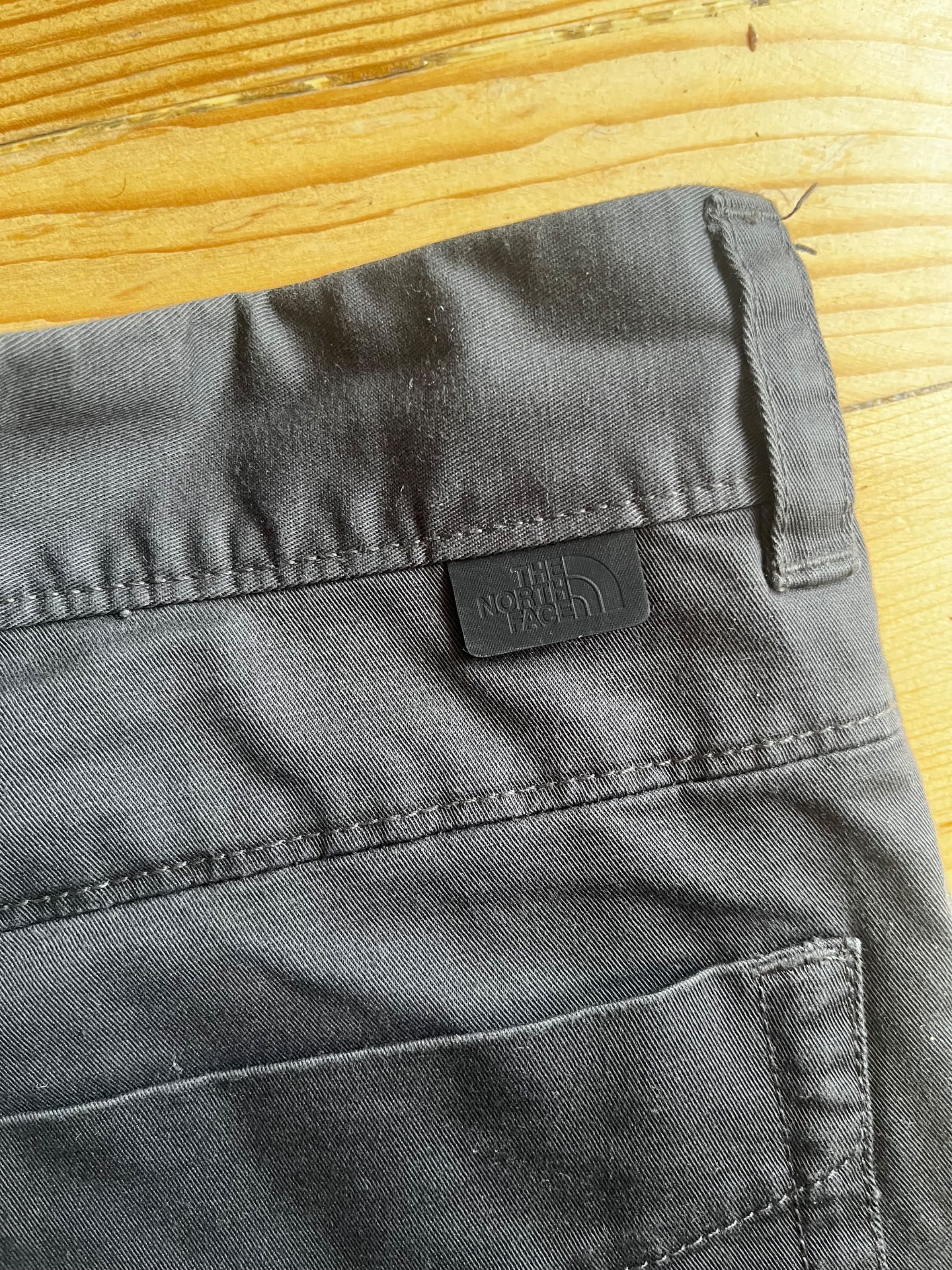 Къси Панталони The North Face