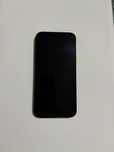 Iphone 12, 64 gb