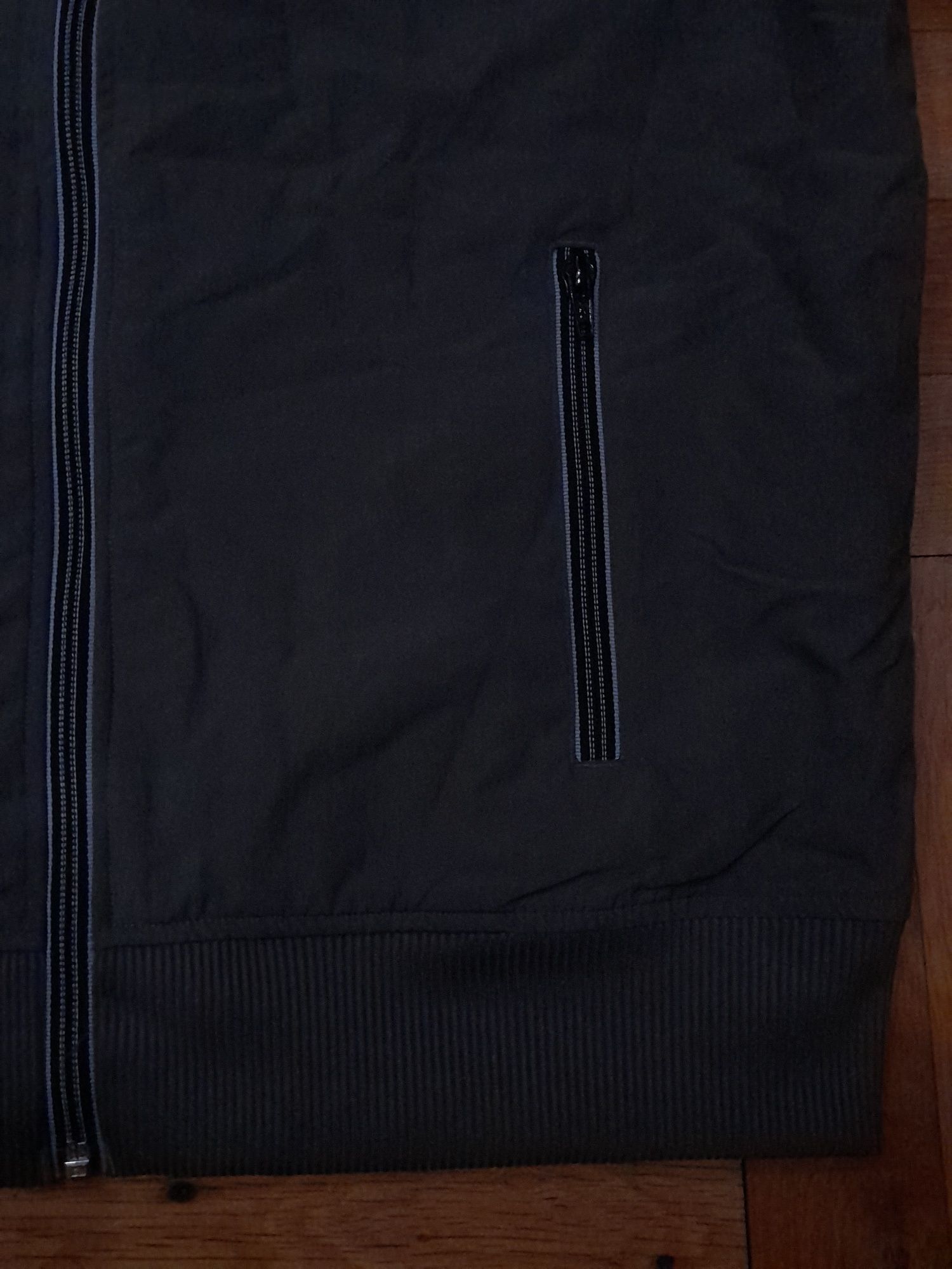 Мъжко яке CARHARTT Relay jacket