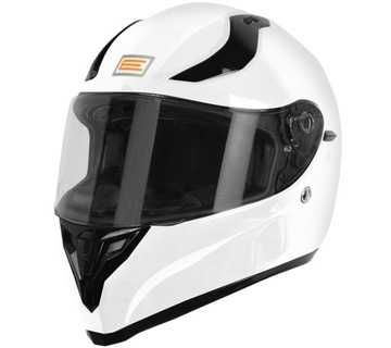 Casca Moto/Scouter/ATV Noua ORIGINE STRADA - FullFace (Integrala)