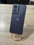 Продавам Motorola G35 5G 256gb
