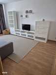 Apartament 2 camere Berceni | Prima inchiriere | Bagdasar Arseni