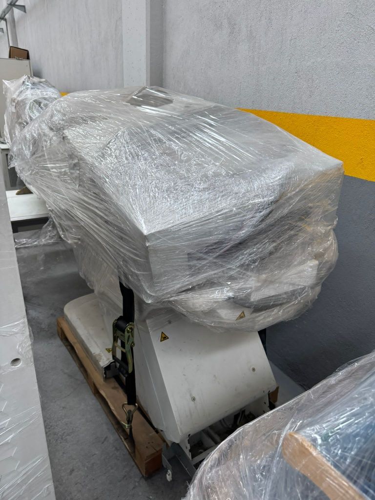 Siemens SOMATOM go.Top 128